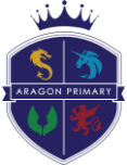 Aragon Primary School