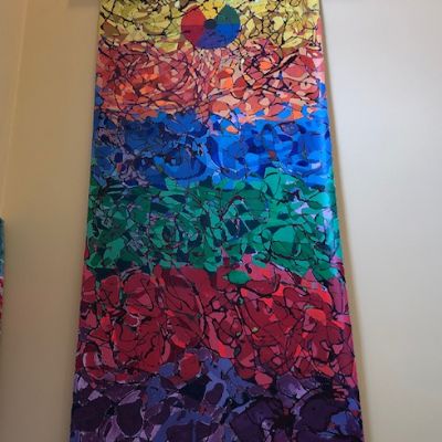 IMG3570828691498